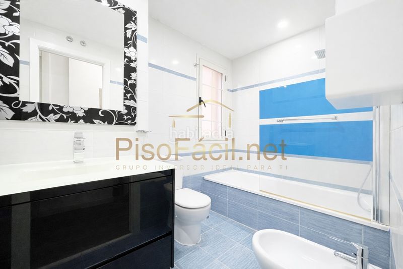 Foto 64fabf4c-fe24-4ef2-a9ce-7e3a47571e6f. Xalet amb calefacció aparcament piscina a Parla este Parla