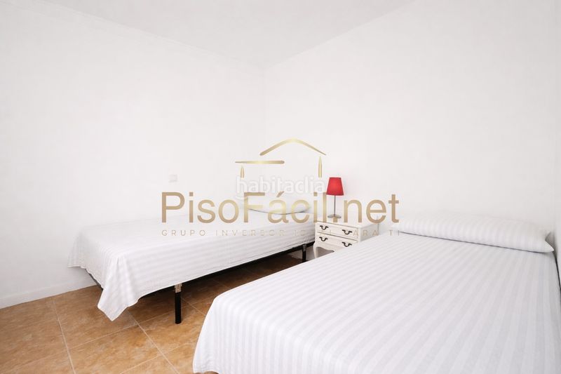 Foto 7e78ef5a-db68-4407-84fd-db5a4b9a022c. Xalet amb calefacció aparcament piscina a Parla este Parla