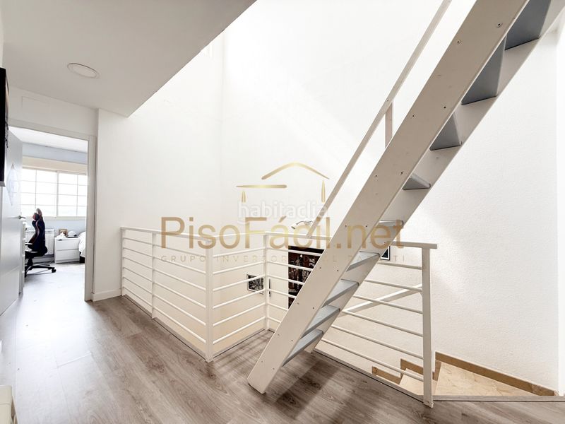 Foto 7f6f81ca-09cd-477c-a29d-9407fc0129cf. Xalet amb calefacció aparcament piscina a Parla este Parla