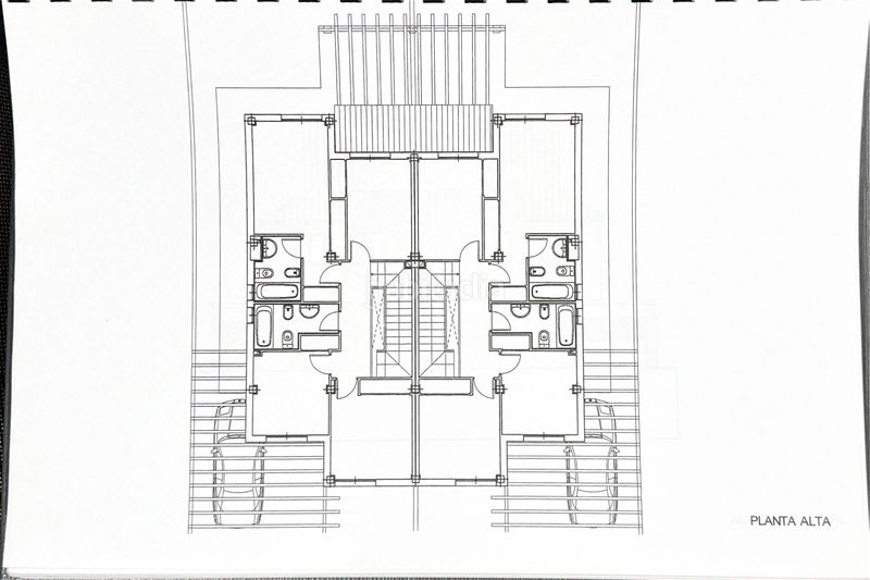 Foto a01ef7d3-b59e-49ff-8218-2620a9744eb8. Xalet amb calefacció aparcament piscina a Parla este Parla
