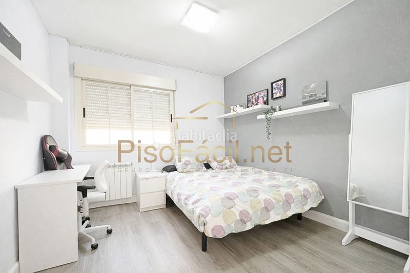 Foto c0189164-10c9-4f1a-87bc-63752ae82fdb. Xalet amb calefacció aparcament piscina a Parla este Parla