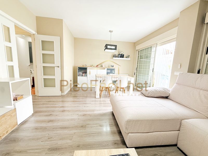 Foto e485efa1-15e8-4bc7-be06-d38fc22b9c1f. Xalet amb calefacció aparcament piscina a Parla este Parla