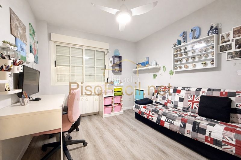 Foto e6be5a8b-428f-4a2b-a45c-c01580a4028a. Xalet amb calefacció aparcament piscina a Parla este Parla