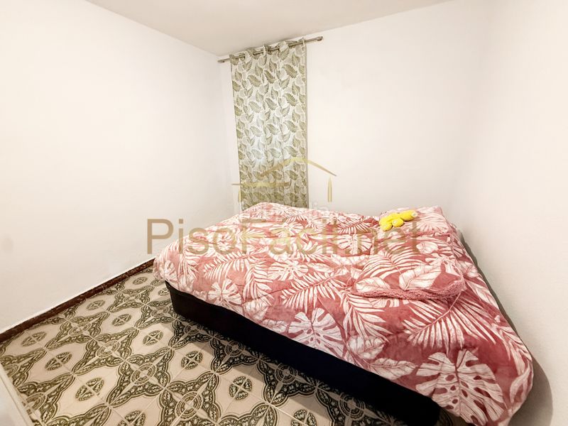 Foto 1701e2bf-4a72-4b12-a79b-d8b543512fff. Pis a Reyes Parla