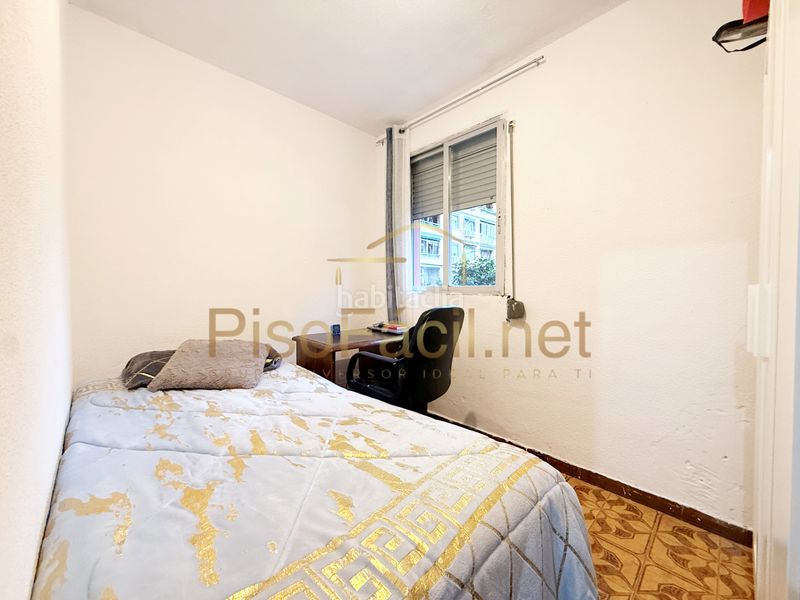 Foto bd28097a-3c61-4b02-ae56-b4dd6e64b79b. Pis a Reyes Parla