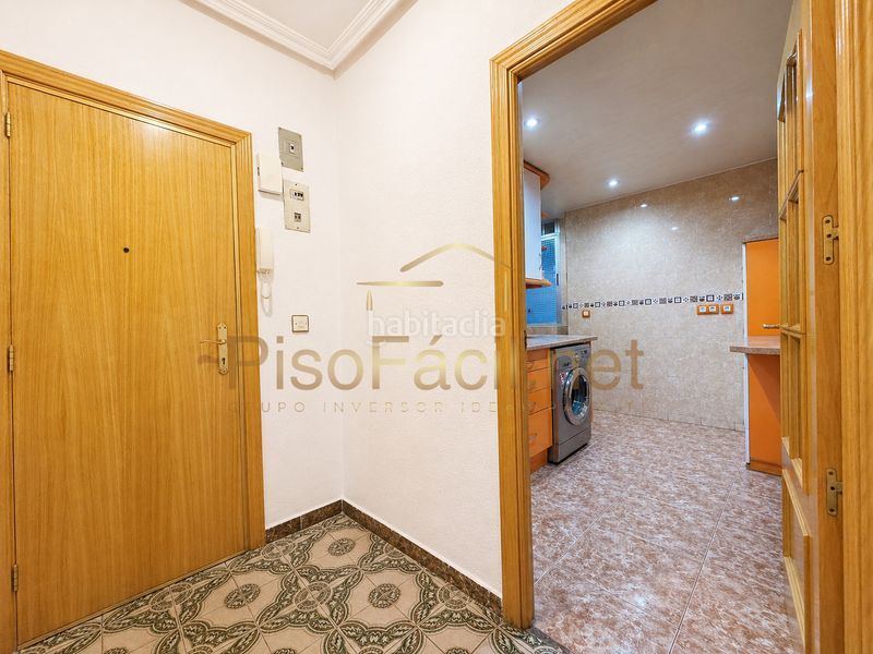 Foto ec6e769f-3e68-494d-9b4e-d2d34de0169b. Pis a Reyes Parla