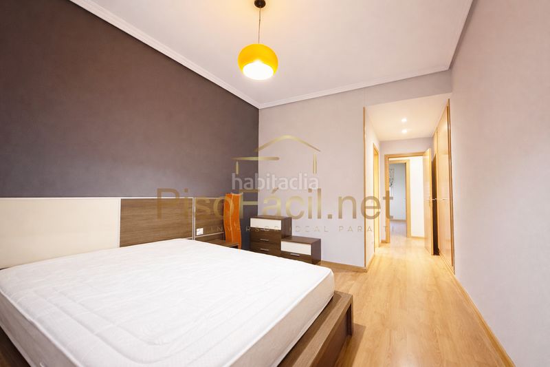 Foto 357a9429-5118-4158-8826-fdf81628824b. Pis amb calefacció aparcament piscina a Las Américas Parla