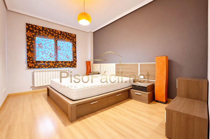 Foto 863fc4cb-dd7d-4c2b-8f05-c294dcc2ca19. Pis amb calefacció aparcament piscina a Las Américas Parla