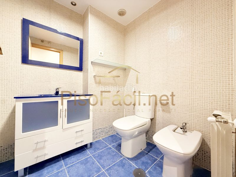 Foto bced6533-7d37-492d-a5c0-93cebff12f92. Pis amb calefacció aparcament piscina a Las Américas Parla