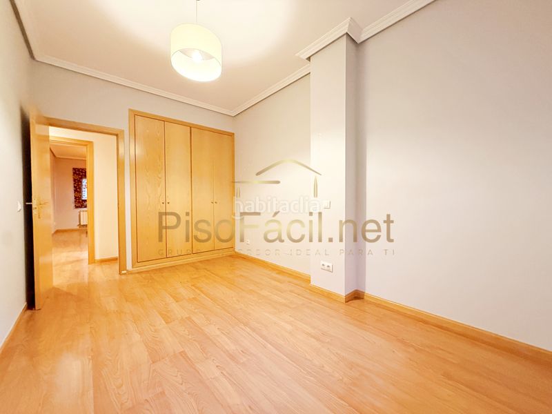 Foto ca16da90-a3e9-43c0-8734-09147e1d371b. Pis amb calefacció aparcament piscina a Las Américas Parla