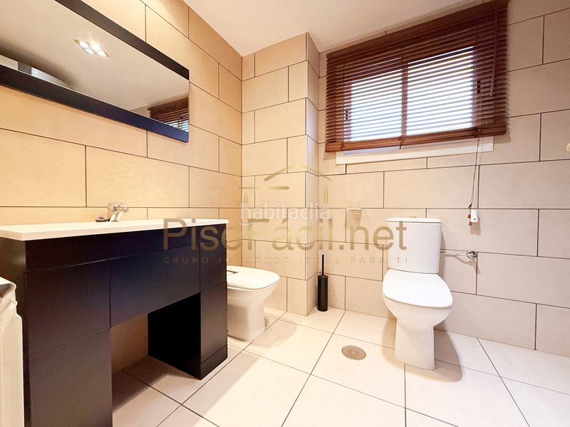 Foto d5c4cff2-9258-4fc8-838b-46aa77458d94. Pis amb calefacció aparcament piscina a Las Américas Parla