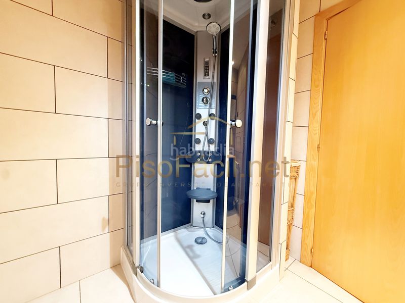 Foto dc265b7e-fedc-4f3d-a628-ee5e141fe253. Pis amb calefacció aparcament piscina a Las Américas Parla