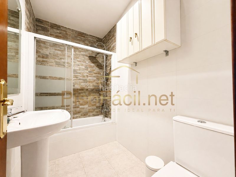 Foto 0e0b512b-2f05-46e7-afb0-6ff44c2c38d9. Pis amb calefacció a Parque Inlasa Parla