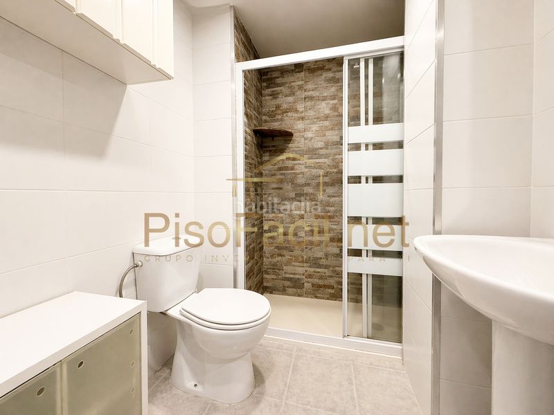 Foto 2a0f3667-849a-449b-8702-09cd1797206a. Pis amb calefacció a Parque Inlasa Parla