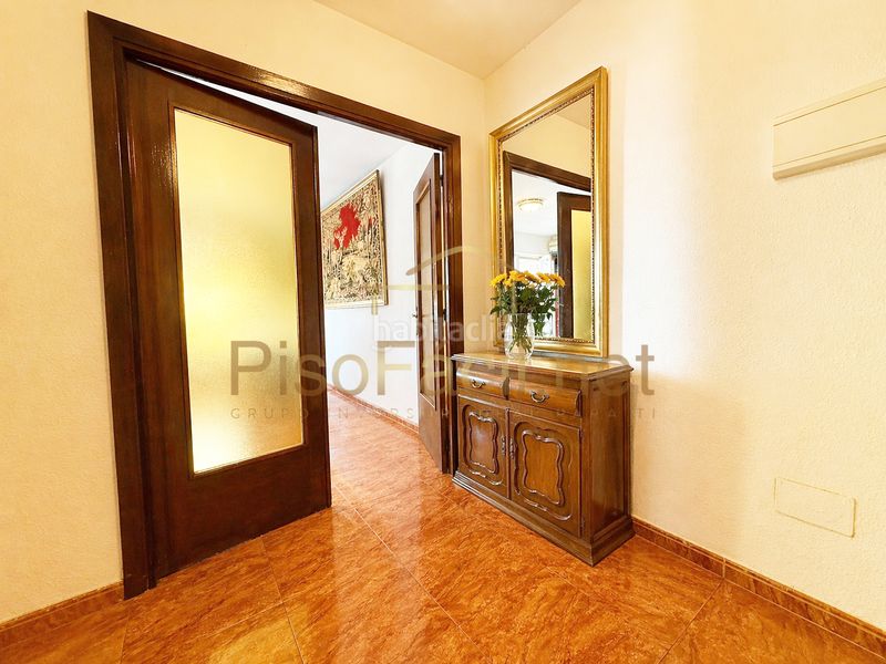 Foto 5b5045e5-d541-4a0e-913a-9544c3995119. Pis amb calefacció a Parque Inlasa Parla