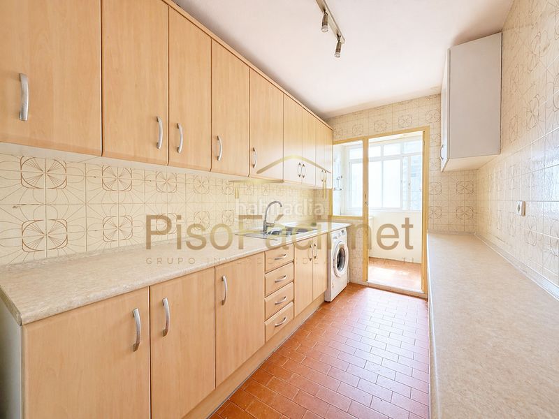 Foto 5e480e30-f7aa-4400-bac3-ef52d10eb422. Pis amb calefacció a Parque Inlasa Parla