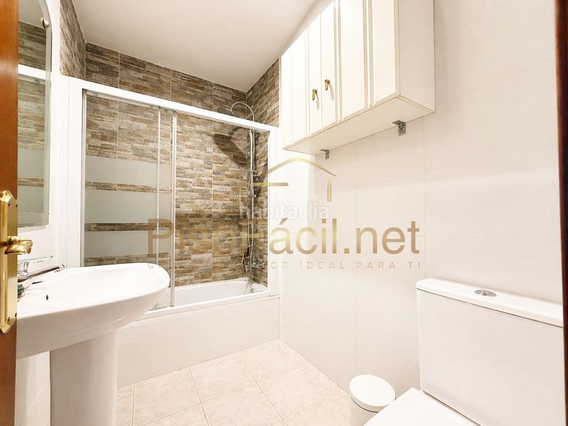 Foto 5f7f908e-bdec-4e29-9c1d-642713de1871. Pis amb calefacció a Parque Inlasa Parla