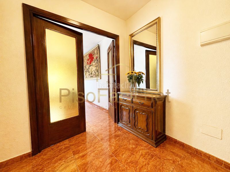 Foto 801a4f6f-0ad7-4300-b5a5-79087262ca89. Pis amb calefacció a Parque Inlasa Parla