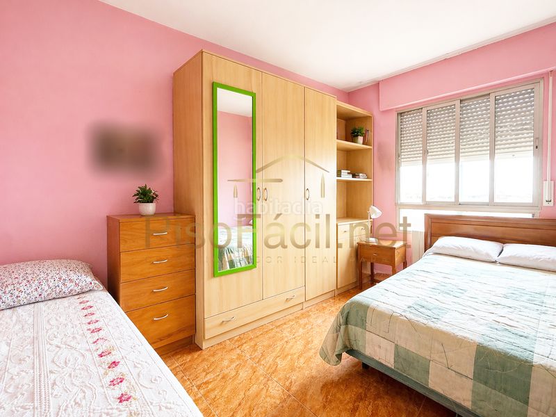 Foto 87e7f548-43ab-4723-b630-77f5b8881a7c. Pis amb calefacció a Parque Inlasa Parla