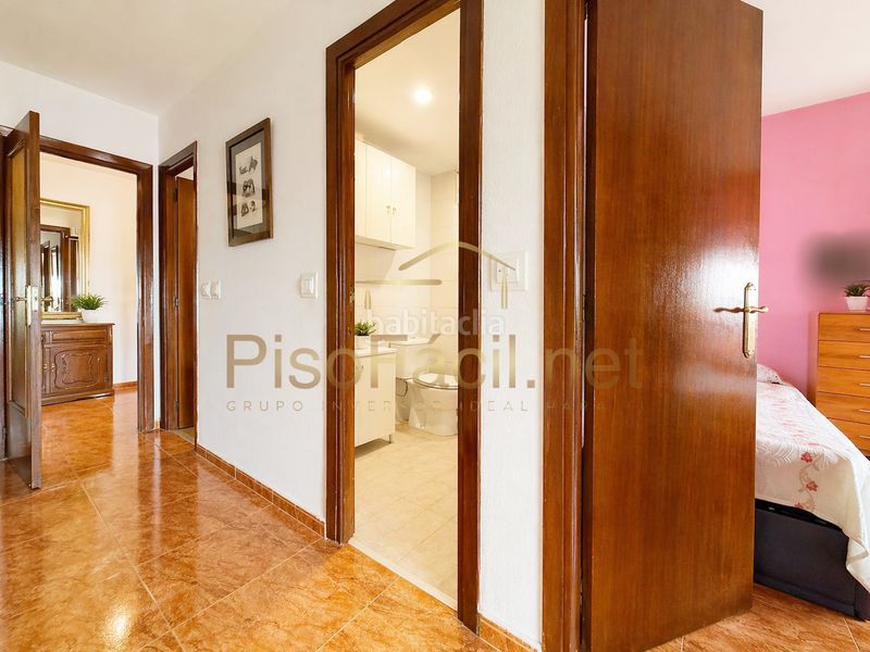 Foto aa754366-8948-4d59-a566-fce495cfb6a9. Pis amb calefacció a Parque Inlasa Parla