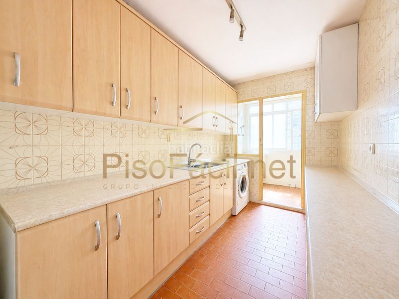 Foto ab4e1dcf-8c05-45f5-ae23-0d7c6fa269f7. Pis amb calefacció a Parque Inlasa Parla