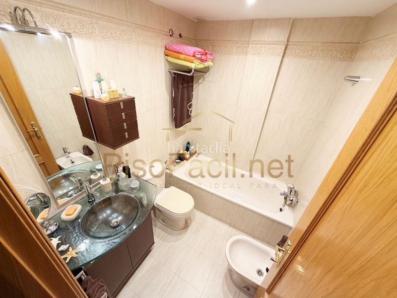 Foto 3206d877-e9e8-4610-a1a9-6169ea2e54d8. Xalet amb xemeneia calefacció aparcament piscina a Parla