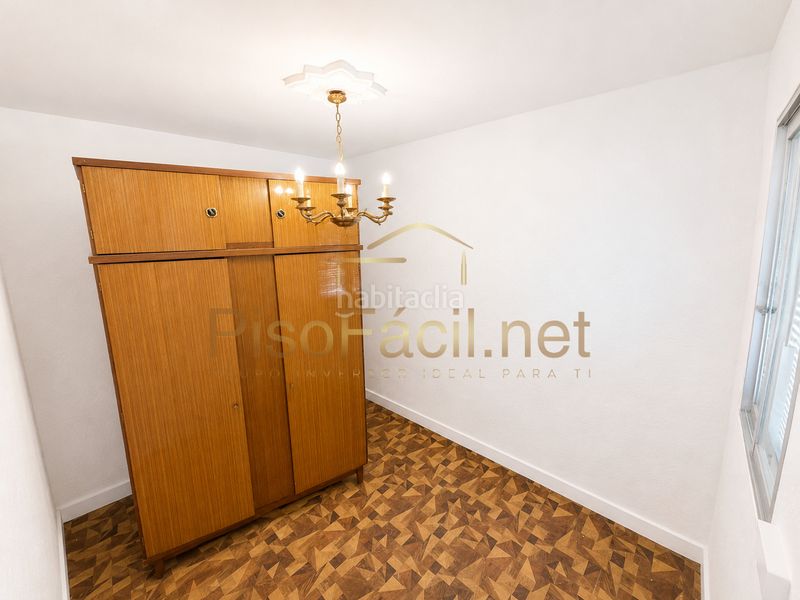 Foto d7398c62-0b1b-4816-9eee-6fa7ec651e67. Pis amb calefacció a San Cristóbal Madrid