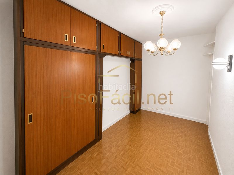 Foto fd6148fa-6799-4642-94c0-e50de1e6b057. Pis amb calefacció a San Cristóbal Madrid