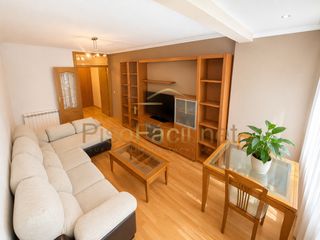 Appartamento in Parque Inlasa. Piso en venta en parla zona parque inlasa en 4º planta con ascen