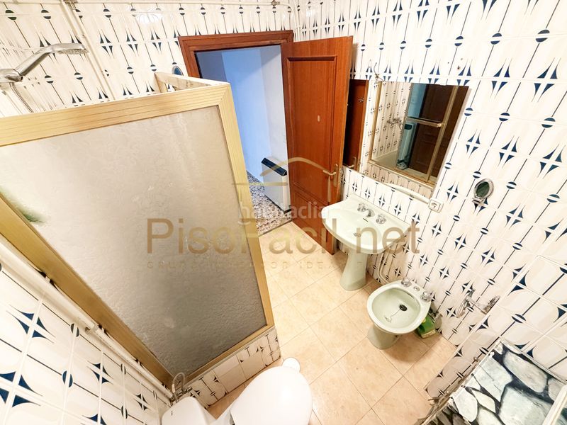 Foto 62e3b543-6104-4026-91f8-4a010bdf2e87. Pis amb calefacció a Centro Illescas