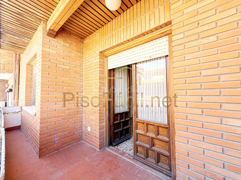 Foto ef77bd45-911d-4429-bf73-63255015cdb7. Pis amb calefacció a Centro Illescas