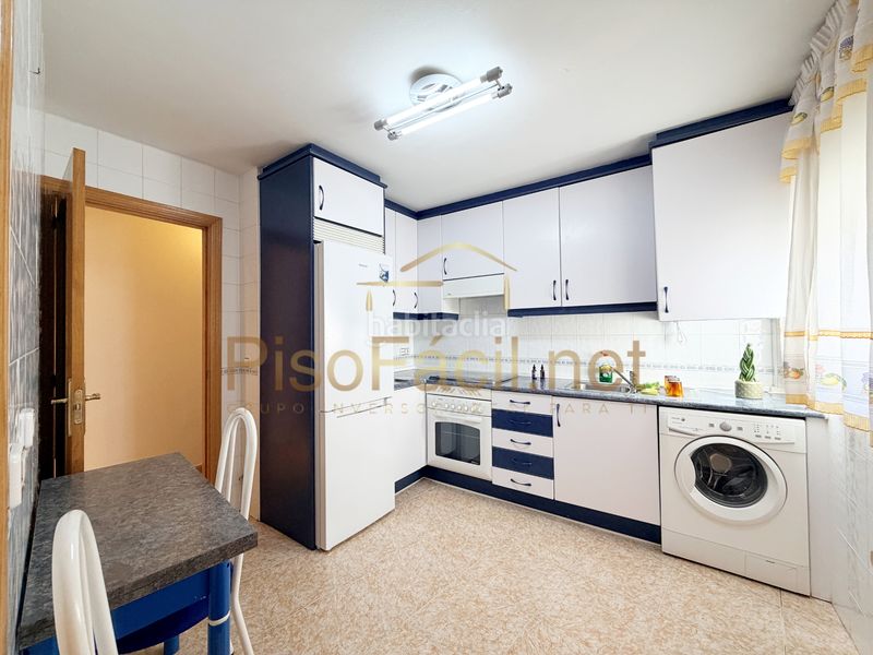 Foto b1d38a01-ce70-40e1-8cb0-4d1865730c72. Pis amb calefacció a Centro Illescas
