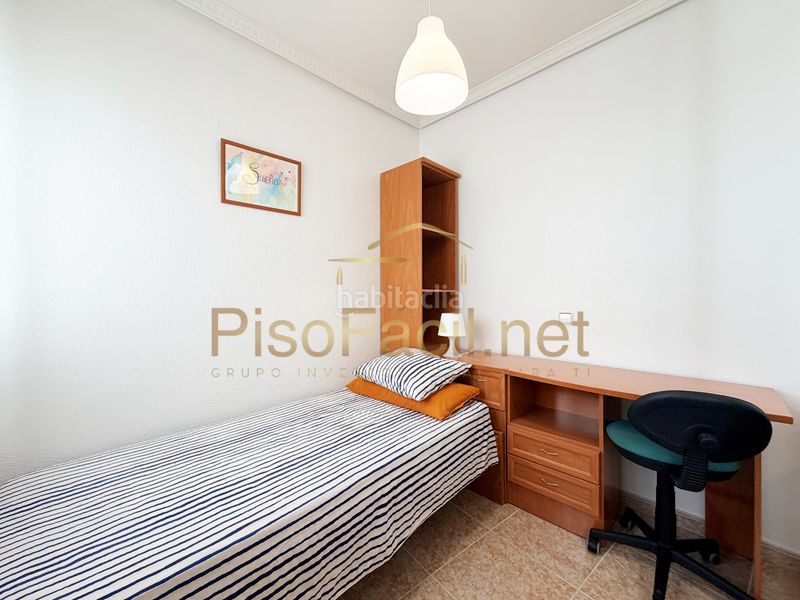 Foto ed3f473b-aeb4-49de-a4f7-b2e6124bdfad. Pis amb calefacció a Centro Illescas