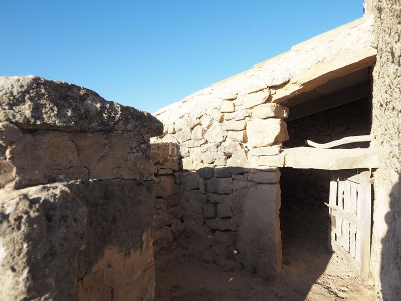 Foto 1db85d7f-3341-4beb-a644-664d1cb8de6b. Finca rústica a Montuïri