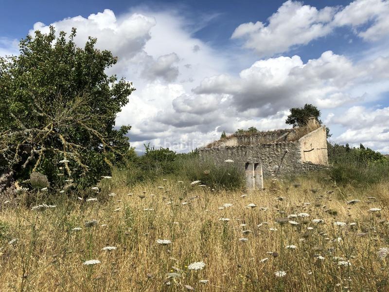 Foto 62aae41d-2486-4b32-a074-e2edb19e60af. Finca rústica a Montuïri