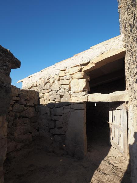 Foto 6c4d0fe6-7b79-4cd6-95c9-57f540d10db4. Finca rústica a Montuïri