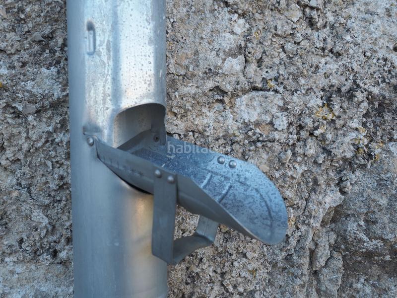 Foto 7fe7668b-e9a5-4fbc-8e65-0028743a919e. Finca rústica a Montuïri