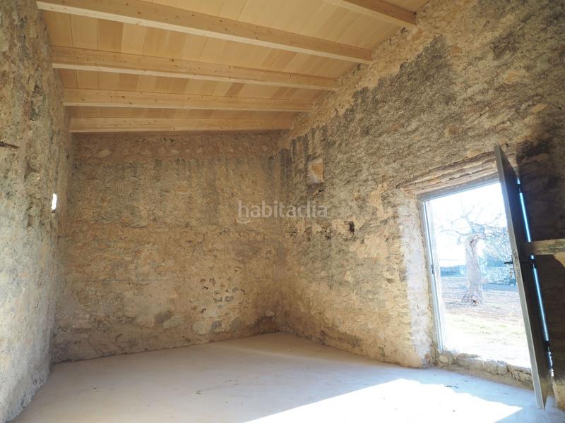 Foto afd4af34-31b8-4db0-947e-89c132b70c9c. Finca rústica a Montuïri