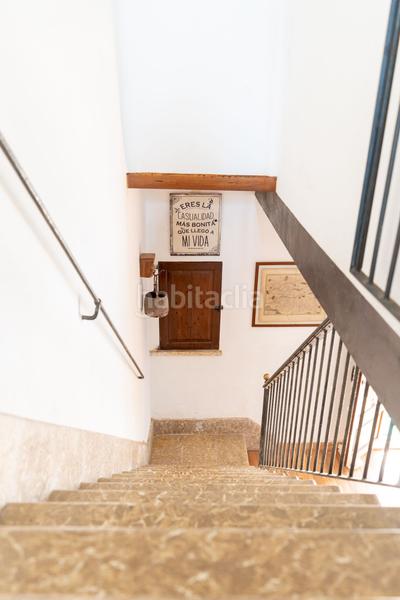 Foto 3c491198-264a-4ef9-b25e-93748ab6736b. Masía acogedora casa de pueblo en Costitx