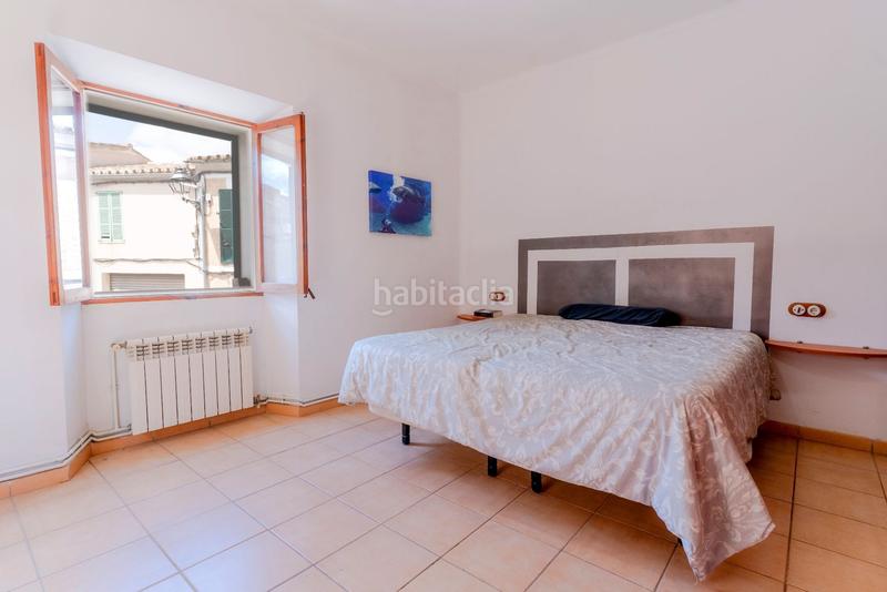 Foto 472df4e5-4369-4220-9f5b-cdfc16d01b32. Masía acogedora casa de pueblo en Costitx