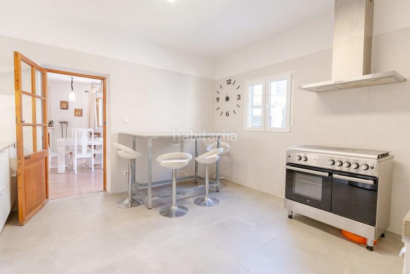 Foto 52ac1b30-ed9c-4207-8297-f151b1b0bf60. Masía acogedora casa de pueblo en Costitx