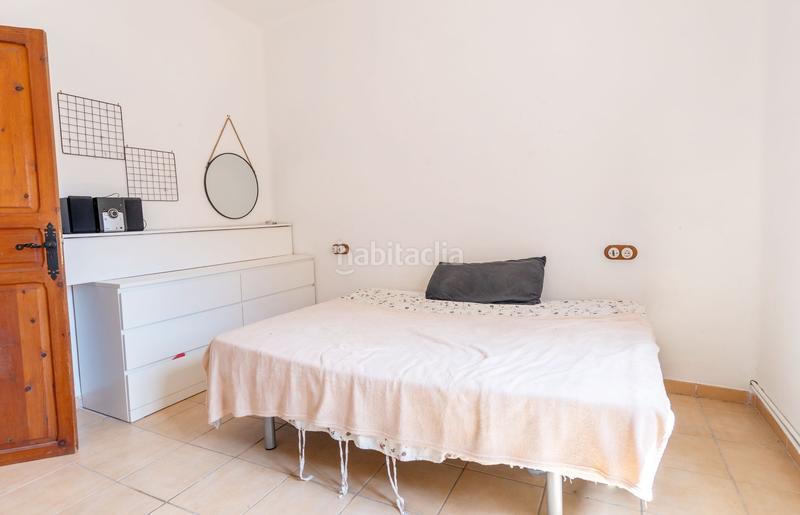 Foto 5cc758a1-aab2-4cb9-ae2b-835799ecb3f7. Masía acogedora casa de pueblo en Costitx