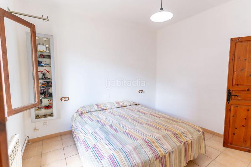 Foto 86d64649-4d87-4bb3-878e-aa6c5f11b0c3. Masía acogedora casa de pueblo en Costitx