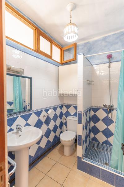 Foto 884e3d7e-a635-4fc0-bce2-3376d932e13e. Masía acogedora casa de pueblo en Costitx