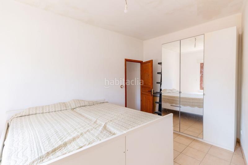 Foto 8b773f2f-b4df-4b41-9bd8-fc750a54ef53. Masía acogedora casa de pueblo en Costitx