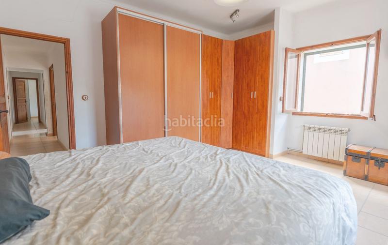 Foto a7e8a588-282f-4ea0-bfbb-02a95e830816. Masía acogedora casa de pueblo en Costitx