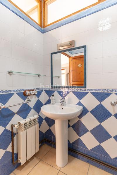 Foto b6a717b0-dbd3-45b4-9aa8-ddda1a5575be. Masía acogedora casa de pueblo en Costitx