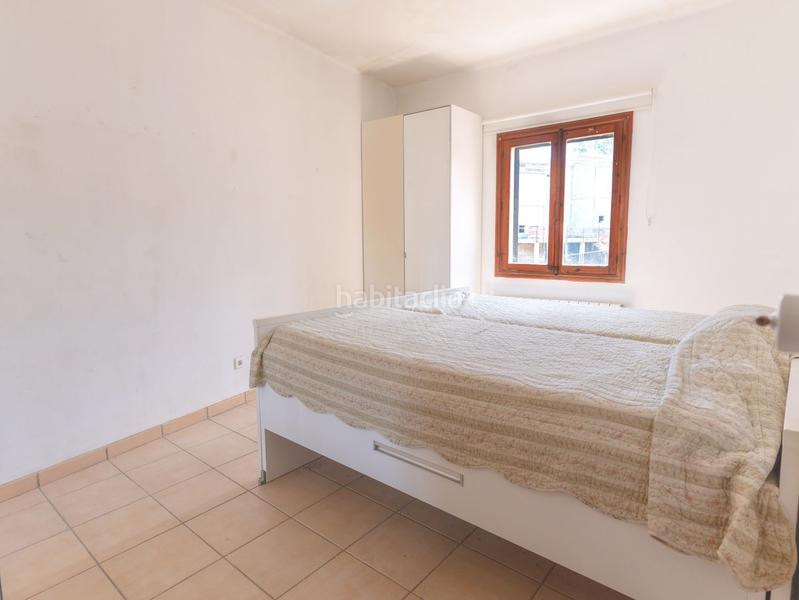 Foto b86c275e-ce37-42e6-b63f-2c4ecb328bdb. Masía acogedora casa de pueblo en Costitx