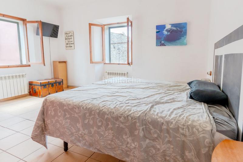 Foto c960db2c-e8c9-4cd3-a5a1-01f576044af6. Masía acogedora casa de pueblo en Costitx