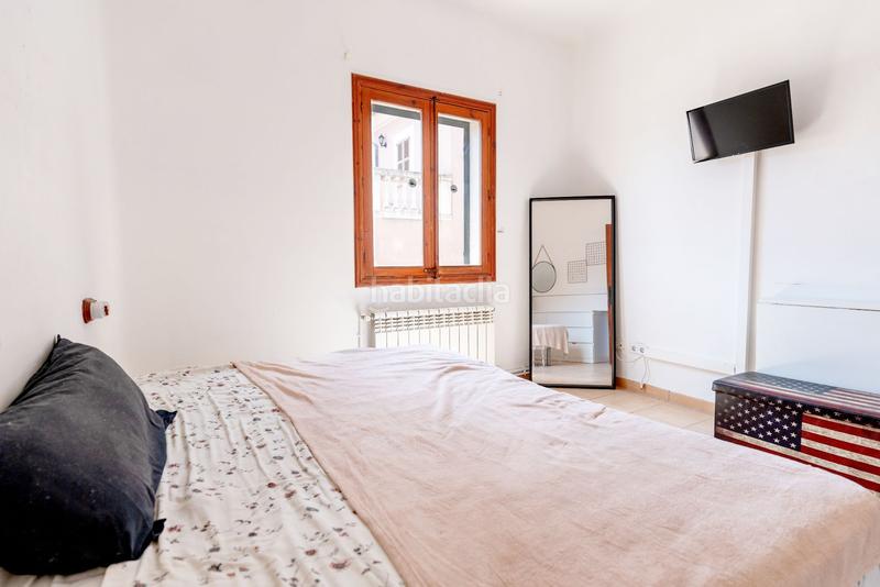 Foto d9efc81a-aa74-4782-b40b-69aaf4562ea7. Masía acogedora casa de pueblo en Costitx